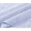 Hotel Beautiful Table Cloth Home Beautiful Printed Lace Tablecloth PVC Table Cloth Manufactory